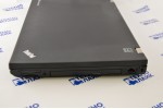 Lenovo ThinkPad T520 (Intel i5-2520m/4Gb/SSD 240Gb/Intel HD3000/DVD-RW/15.6/Win 7Pro)