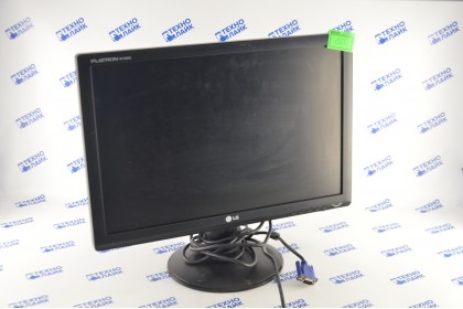 LG W1943se б/у