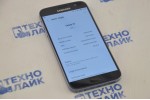 Samsung Galaxy S7 G930P