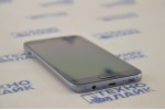 Samsung Galaxy S7 G930P
