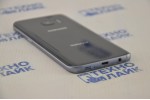 Samsung Galaxy S7 G930P
