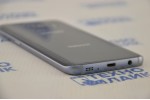 Samsung Galaxy S7 G930P