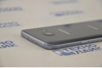 Samsung Galaxy S7 G930P