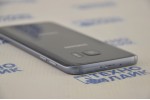 Samsung Galaxy S7 G930P