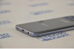 Samsung Galaxy S7 G930P