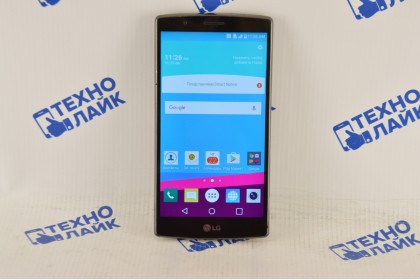 LG G4 H810