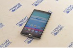 LG G4 H810