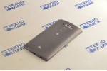 LG G4 H810