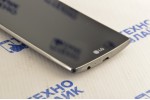 LG G4 H810