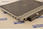 Dell Latitude E6220 (Intel i7-2620m/8Gb/SSD 240Gb/Intel HD3000/12.5/Win 7Pro)