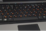 HP ProBook 6450b (Intel i5-560m/4Gb/500Gb/ATI Radeon 540v/DVD-RW/14/Win 7)