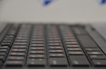 HP ProBook 6450b (Intel i5-560m/4Gb/500Gb/ATI Radeon 540v/DVD-RW/14/Win 7)