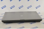 HP ProBook 6450b (Intel i5-560m/4Gb/500Gb/ATI Radeon 540v/DVD-RW/14/Win 7)