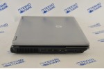HP ProBook 6450b (Intel i5-560m/4Gb/500Gb/ATI Radeon 540v/DVD-RW/14/Win 7)