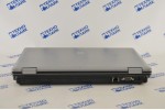 HP ProBook 6450b (Intel i5-560m/4Gb/500Gb/ATI Radeon 540v/DVD-RW/14/Win 7)