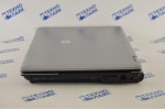 HP ProBook 6450b (Intel i5-560m/4Gb/500Gb/ATI Radeon 540v/DVD-RW/14/Win 7)