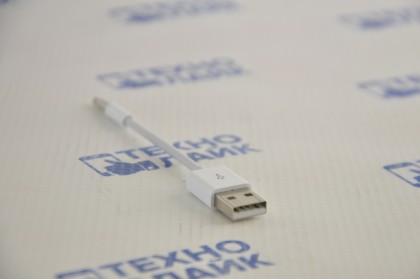 Кабель USB-3.5 Jack Vention для iPod Shuffle