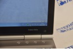 HP EliteBook 8560p (Intel i5-2520m/4Gb/640Gb/AMD Radeon 6470m 1Gb/DVD-RW/15.6/Win 7Pro)