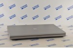 HP EliteBook 8560p (Intel i5-2520m/4Gb/640Gb/AMD Radeon 6470m 1Gb/DVD-RW/15.6/Win 7Pro)