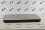HP EliteBook 8560p (Intel i5-2520m/4Gb/640Gb/AMD Radeon 6470m 1Gb/DVD-RW/15.6/Win 7Pro)