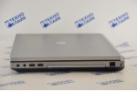 HP EliteBook 8560p (Intel i5-2520m/4Gb/640Gb/AMD Radeon 6470m 1Gb/DVD-RW/15.6/Win 7Pro)