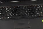 Lenovo B590 (Intel i5-3230m/4Gb/Nvidia 720m 1Gb/DVD-RW/15.6/Win 10Sl)
