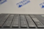 Lenovo B590 (Intel i5-3230m/4Gb/Nvidia 720m 1Gb/DVD-RW/15.6/Win 10Sl)