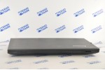 Lenovo B590 (Intel i5-3230m/4Gb/Nvidia 720m 1Gb/DVD-RW/15.6/Win 10Sl)