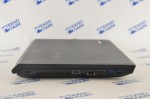 Lenovo B590 (Intel i5-3230m/4Gb/Nvidia 720m 1Gb/DVD-RW/15.6/Win 10Sl)