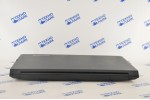 Lenovo B590 (Intel i5-3230m/4Gb/Nvidia 720m 1Gb/DVD-RW/15.6/Win 10Sl)