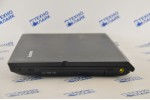 Lenovo B590 (Intel i5-3230m/4Gb/Nvidia 720m 1Gb/DVD-RW/15.6/Win 10Sl)