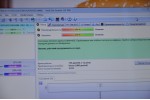 Lenovo G570 (Intel Pentium B970/4Gb/320Gb/Intel HD/DVD-RW/15.6/Win 7)