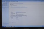 Lenovo G570 (Intel Pentium B970/4Gb/320Gb/Intel HD/DVD-RW/15.6/Win 7)