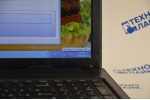 Lenovo G570 (Intel Pentium B970/4Gb/320Gb/Intel HD/DVD-RW/15.6/Win 7)