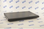 Lenovo G570 (Intel Pentium B970/4Gb/320Gb/Intel HD/DVD-RW/15.6/Win 7)