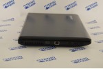 Lenovo G570 (Intel Pentium B970/4Gb/320Gb/Intel HD/DVD-RW/15.6/Win 7)