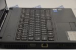 Lenovo G570 (Intel Pentium B970/4Gb/320Gb/Intel HD/DVD-RW/15.6/Win 7)