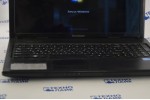 Lenovo G570 (Intel Pentium B970/4Gb/320Gb/Intel HD/DVD-RW/15.6/Win 7)