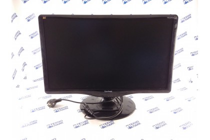 ViewSonic VA2231WA