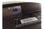ViewSonic VA2231WA