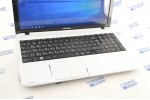 Toshiba Satellite C850 (Intel i7-3610qm/6Gb/1000Gb/AMD 7670m 2Gb/DVD-RW/15.6/Win 10)