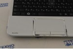 Toshiba Satellite C850 (Intel i7-3610qm/6Gb/1000Gb/AMD 7670m 2Gb/DVD-RW/15.6/Win 10)