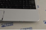 Toshiba Satellite C850 (Intel i7-3610qm/6Gb/1000Gb/AMD 7670m 2Gb/DVD-RW/15.6/Win 10)