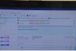Toshiba Satellite C850 (Intel i7-3610qm/6Gb/1000Gb/AMD 7670m 2Gb/DVD-RW/15.6/Win 10)