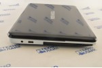 Toshiba Satellite C850 (Intel i7-3610qm/6Gb/1000Gb/AMD 7670m 2Gb/DVD-RW/15.6/Win 10)