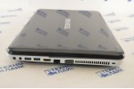 Toshiba Satellite C850 (Intel i7-3610qm/6Gb/1000Gb/AMD 7670m 2Gb/DVD-RW/15.6/Win 10)