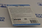 Флешка Mirex 32Gb USB 3.0