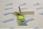 Wi-Fi адаптер D-link DWA-525