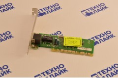 D-Link DFE-520TX 10/100 Mbit