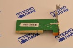 Внутренняя звуковая карта C-media CMI8738 4-Ch PCI
